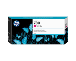 HP P2V69A