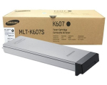 Samsung MLT-K607S