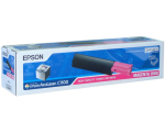 Epson C13S050188