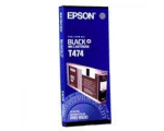 Epson C13T474011