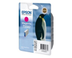 Epson C13T559340 / C13T55934010