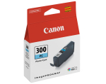 Canon PFI-300PC