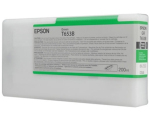 Epson C13T653B00