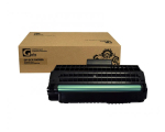 GalaPrint GP_T650H21E