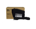 GalaPrint GP_TK-1110
