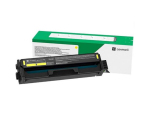 Lexmark 20N5XY0
