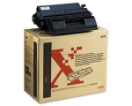Xerox 113R00446
