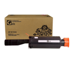 GalaPrint GP_W1103A