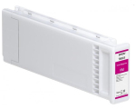 Epson C13T800300