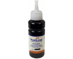 ProfiLine PL_INK_T0825_LC_100ml