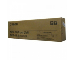 Canon NPG-15 Drum