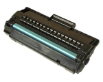 Xerox 013R00606