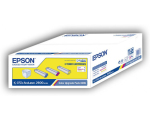Epson C13S050289