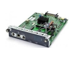 HP CD644-67927