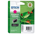 Epson C13T05434010