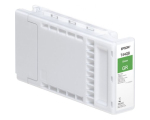 Epson C13T44QB40