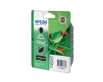 Epson C13T05484010