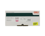 OKI 44318622/44318606