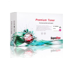 SuperFine SF-106R00681