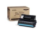 Xerox 113R00711
