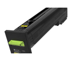 Lexmark 72K5XYE