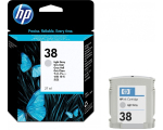 HP C9414A