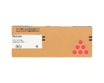 Ricoh 754891