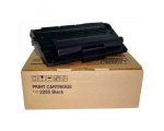 Ricoh 412477