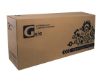 GalaPrint GP_S050010