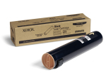 Xerox 106R01163