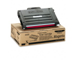 Xerox 106R00677