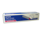 Epson C13S050243