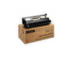 Xerox 113R00184