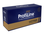 ProfiLine PL_TN-216Y/TN-319Y_Y