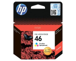 HP CZ638AE