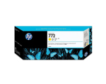 HP CN630A