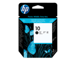 HP C4800A