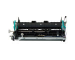ELP-FUS-HP-RM1-4248-1