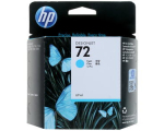HP C9398A