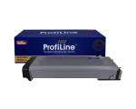 ProfiLine PL_MLT-K607S