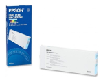 Epson C13T412011