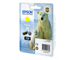 Epson C13T26144010