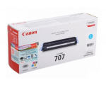 Canon 707C