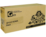 GalaPrint GP_CLP-K300A_BK