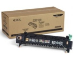 Xerox 115R00050