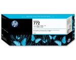 HP CN634A