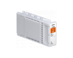 Epson C13T44QA40