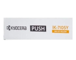 Kyocera IK-7115Y
