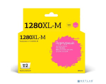 T2 IC-B1280XL-M