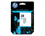HP C9418A